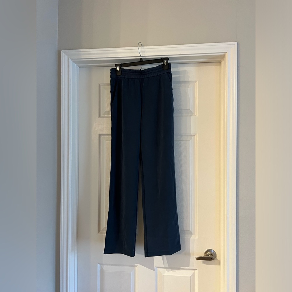 LuluLemon Pants